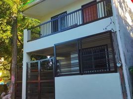 4 Bedroom House for sale in Dasmarinas City, Calabarzon, Dasmarinas City
