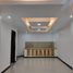 4 Bedroom House for sale in Dasmarinas City, Calabarzon, Dasmarinas City