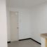 4 Bedroom House for sale in Dasmarinas City, Calabarzon, Dasmarinas City
