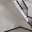 4 Bedroom House for sale in Dasmarinas City, Calabarzon, Dasmarinas City