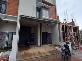 3 Bedroom House for sale in Cibinong, Bogor, Cibinong