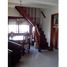 2 Schlafzimmer Wohnung zu verkaufen in General Pueyrredon, Buenos Aires, General Pueyrredon