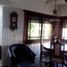 2 Schlafzimmer Wohnung zu verkaufen in General Pueyrredon, Buenos Aires, General Pueyrredon