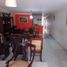 5 Bedroom House for sale in Plaza de la Intendencia Fluvial, Barranquilla, Barranquilla