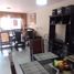 5 Bedroom House for sale in Plaza de la Intendencia Fluvial, Barranquilla, Barranquilla