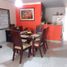 5 Bedroom House for sale in Plaza de la Intendencia Fluvial, Barranquilla, Barranquilla