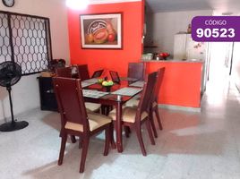 5 Habitación Casa en venta en Placo de la Intendenta Fluvialo, Barranquilla, Barranquilla