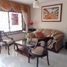 5 Bedroom House for sale in Plaza de la Intendencia Fluvial, Barranquilla, Barranquilla