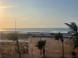 Studio House for rent in Bolivar, Cartagena, Bolivar