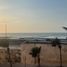 Studio Villa for rent in Cartagena, Bolivar, Cartagena, Bolivar