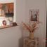 2 Schlafzimmer Appartement zu verkaufen in Aguirre, Santiago Del Estero, Aguirre, Santiago Del Estero