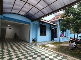 4 Kamar Rumah for sale in Semarang, Jawa Tengah, Banyumanik, Semarang