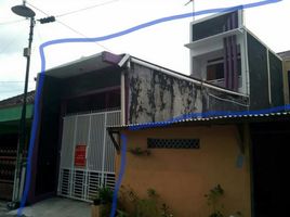 6 Bedroom House for sale in Yogyakarta, Depok, Sleman, Yogyakarta