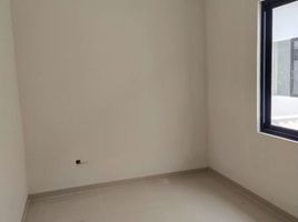 2 Bedroom House for sale in Cilandak Town Square, Cilandak, Pasar Minggu