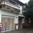 2 Schlafzimmer Haus zu verkaufen in La Matanza, Buenos Aires, La Matanza, Buenos Aires