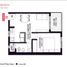1 Habitación Departamento en venta en Rosario, Santa Fe, Rosario, Santa Fe