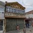 4 Bedroom House for sale in Leon Guanajuato, Leon