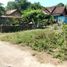  Land for sale in Yogyakarta, Seyegan, Sleman, Yogyakarta