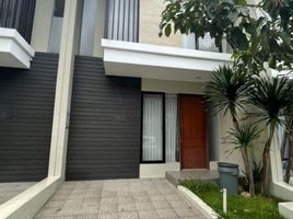 2 Bedroom House for rent in Indonesia, Wiyung, Surabaya, East Jawa, Indonesia