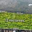  Land for sale in Juarez, Nuevo Leon, Juarez