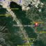  Land for sale in Juarez, Nuevo Leon, Juarez