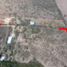  Land for sale in Juarez, Nuevo Leon, Juarez