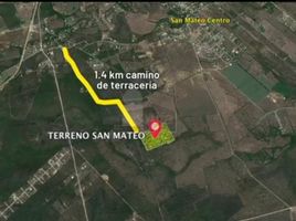  Land for sale in Juarez, Nuevo Leon, Juarez