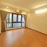 3 chambre Maison for sale in Thuy Khue, Tay Ho, Thuy Khue