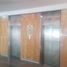 961 m2 Office for rent in Cuautitlan Izcalli, Mexico, Cuautitlan Izcalli