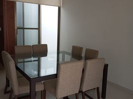 在Campeche出租的开间 屋, Campeche, Campeche