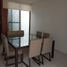 Studio Haus zu vermieten in Campeche, Campeche, Campeche, Campeche
