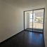 4 Schlafzimmer Haus zu verkaufen in Queretaro, Queretaro, Queretaro, Queretaro