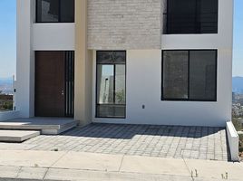 4 Schlafzimmer Haus zu verkaufen in Queretaro, Queretaro, Queretaro, Queretaro
