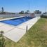 4 Schlafzimmer Haus zu verkaufen in Queretaro, Queretaro, Queretaro, Queretaro