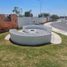 4 Schlafzimmer Haus zu verkaufen in Queretaro, Queretaro, Queretaro, Queretaro