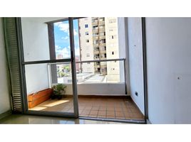 3 Habitación Apartamento en venta en Sabaneta, Antioquia, Sabaneta