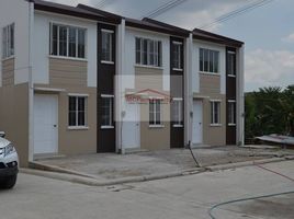 2 Bedroom Villa for sale in Taytay, Rizal, Taytay