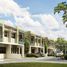 3 Habitación Adosado en venta en Pasig City, Metro Manila, Pasig City