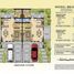 3 Habitación Adosado en venta en Pasig City, Metro Manila, Pasig City