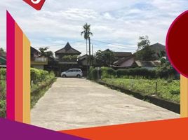  Land for sale in Bogor Selatan, Bogor, Bogor Selatan