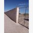  Land for rent in Torreon, Coahuila, Torreon