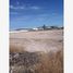  Land for rent in Torreon, Coahuila, Torreon