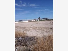  Grundstück zu vermieten in Torreon, Coahuila, Torreon