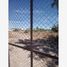  Land for rent in Torreon, Coahuila, Torreon