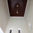 3 Habitación Casa en venta en Seyegan, Yogyakarta, Seyegan