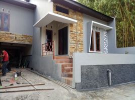 3 Habitación Casa en venta en Seyegan, Yogyakarta, Seyegan