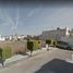 2 Bedroom Apartment for sale in Morelia, Michoacan, Morelia