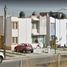 2 Bedroom Apartment for sale in Morelia, Michoacan, Morelia, Michoacan