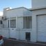 2 Bedroom House for sale in Quilmes, Buenos Aires, Quilmes