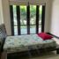 4 Bedroom House for sale in East Jawa, Lakarsantri, Surabaya, East Jawa